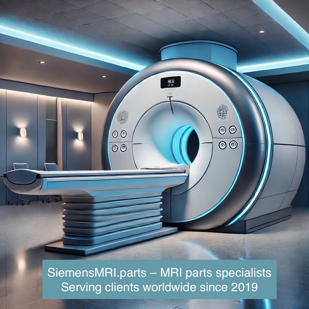 mri