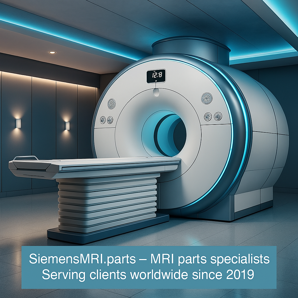 mri